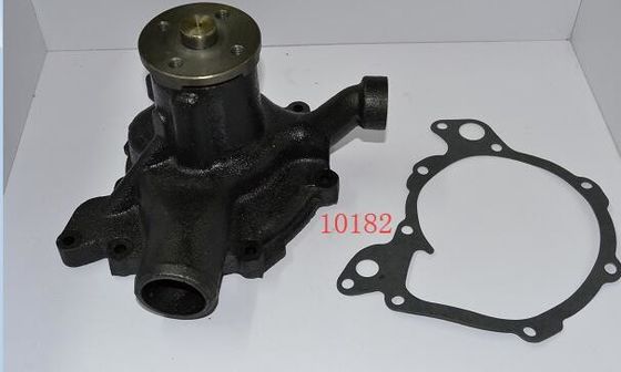 Pompe à eau automatique pour chariot élévateur Mitsubishi 4DQ5 Augmentez votre productivité et votre rentabilité