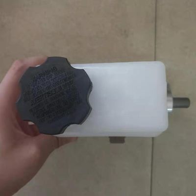 1998-2002 Maître cylindre de freinage 58510-02300 58510-02000 pour Hyundai Atos