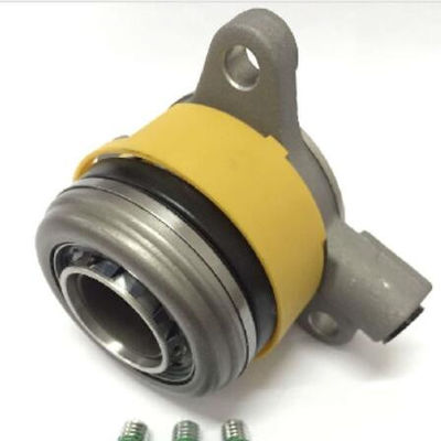 Le roulement hydraulique de l'embrayage 31400-59015 pour Toyota AURIS CORROLLA URBAN CRUISER YARIS 2009-