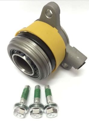 Le roulement hydraulique de l'embrayage 31400-59015 pour Toyota AURIS CORROLLA URBAN CRUISER YARIS 2009-