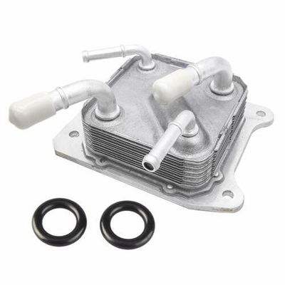 Pour les véhicules à moteur électrique, la valeur de l'énergie utilisée doit être supérieure à: