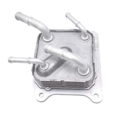 Pour les véhicules à moteur électrique, la valeur de l'énergie utilisée doit être supérieure à: