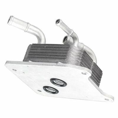 Pour les véhicules à moteur électrique, la valeur de l'énergie utilisée doit être supérieure à: