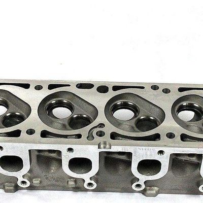 1.5 Moteur Auto Tête de cylindre 94581192 pour Daewoo Cielo Vente directe