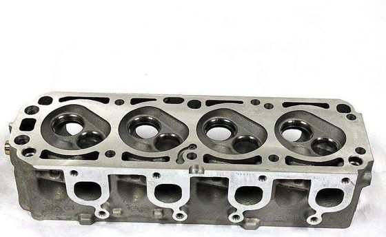1.5 Moteur Auto Tête de cylindre 94581192 pour Daewoo Cielo Vente directe