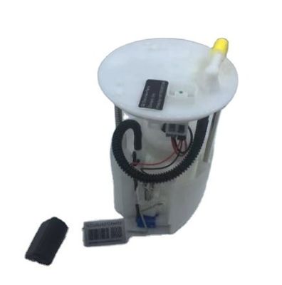 Montage de la pompe à carburant 15100-71L00 RY-Z983 pour SUZUKI SWIFT III MZ Performance garantie