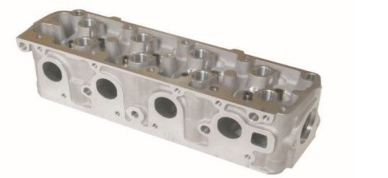 1.5 Moteur Auto Tête de cylindre 94581192 pour Daewoo Cielo Vente directe