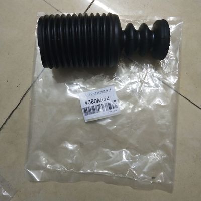 4060A532 Couverture contre la poussière pour Mitsubishi Lancer ASX Grandis Outlander