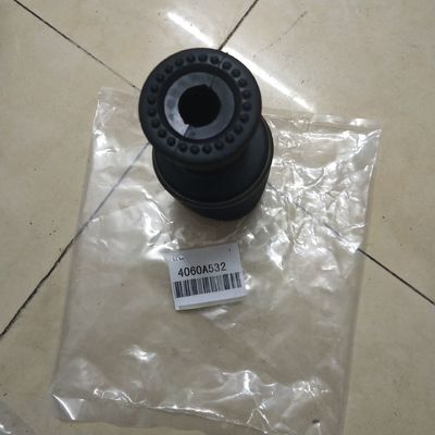 4060A532 Couverture contre la poussière pour Mitsubishi Lancer ASX Grandis Outlander