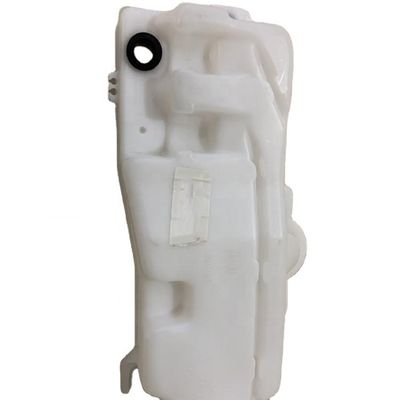 Réservoir pour le lave-glace 98610-02000 Pour Hyundai Atos 1.0I