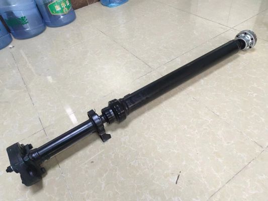 7L6521102M Arbre d'hélice en acier Arbre d'entraînement Pour 2003-2010 Porche Cayenne Volkwagen Touarey