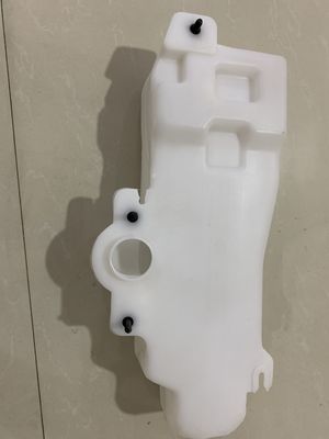 Réservoir pour le lave-glace 98610-02000 Pour Hyundai Atos 1.0I