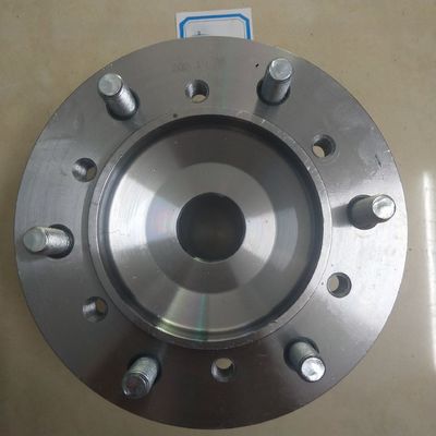 Le roulement du moteur de roue avant 43502-26110 pour Toyota Hiace KDH20 2005- OE NO