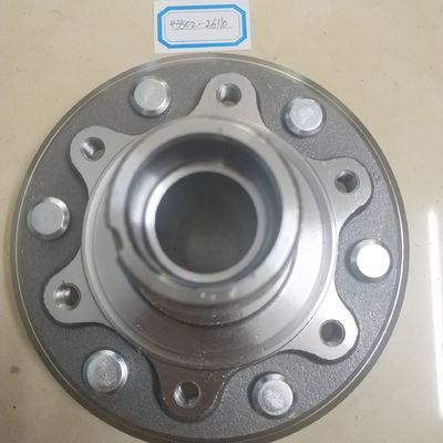 Le roulement du moteur de roue avant 43502-26110 pour Toyota Hiace KDH20 2005- OE NO