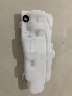 Réservoir pour le lave-glace 98610-02000 Pour Hyundai Atos 1.0I
