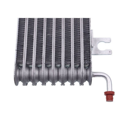 Cooler à huile 21606-JD30A pour Nissan Qashqai HR16DE K9K M9R MR20DE R9M Année 2008-2015