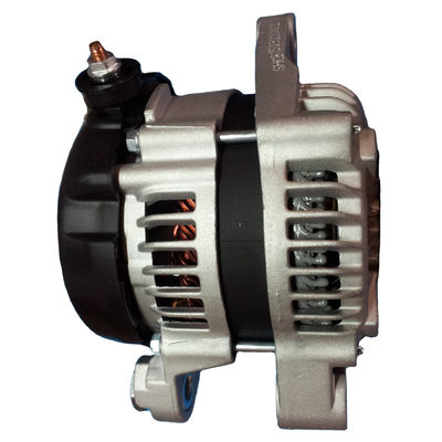 OE NO. 27060-BZ110 Automobiliste de la marque 27060-BZ110 Alternateur automatique pour Toyota Vois 2007