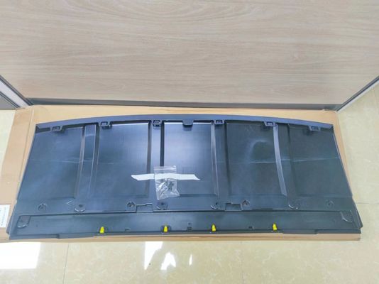 LR117215 Plaque de dérapage du pare-chocs avant pour Land Rover Range Rover 2013-2022