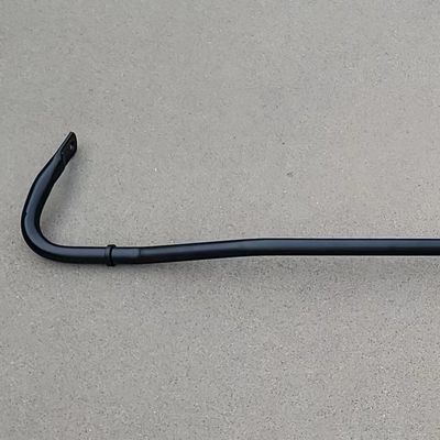 N° OE 56230-AV700 Stabilisateur arrière pour voiture Nissan Primera Modèle Nissan Premier