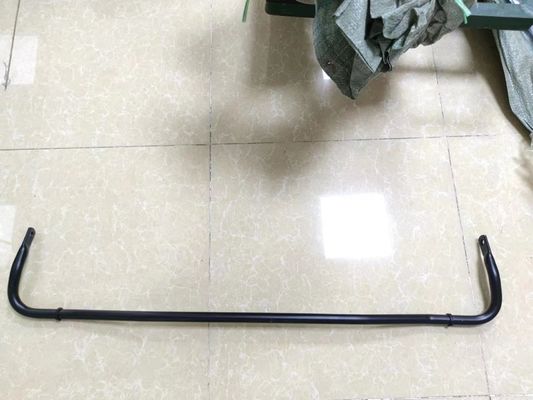 N° OE 56230-AV700 Stabilisateur arrière pour voiture Nissan Primera Modèle Nissan Premier