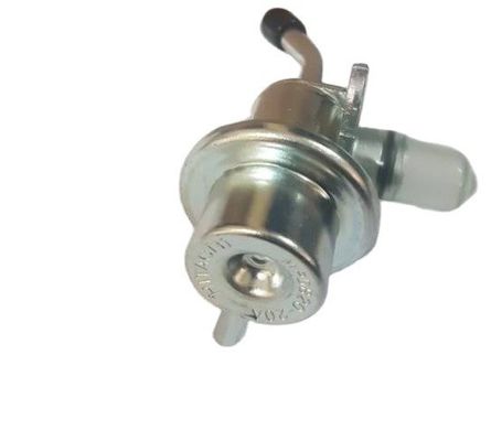 Numéro de référence KNL246 Isuzu 8-97254845-0 Capteur régulateur de pression de l'injecteur de carburant