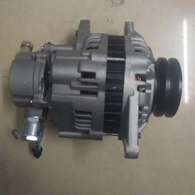 Assemblage d'alternateur standard MD309849 pour le bus Mitsubishi L400 Pajero 4D56