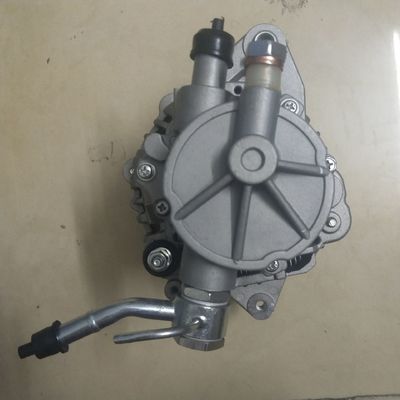 Assemblage d'alternateur standard MD309849 pour le bus Mitsubishi L400 Pajero 4D56