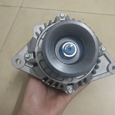 Assemblage d'alternateur standard MD309849 pour le bus Mitsubishi L400 Pajero 4D56