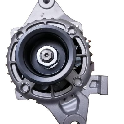 Alternateur automatique pour Toyota Corolla Altis 12V 80A 27060-0T290 104210-9800