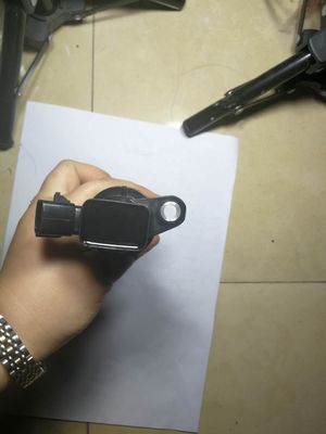 L'utilisation de l'unité de mesure de l'échantillon est autorisée.