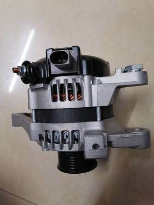 Alternateur automatique pour Toyota Corolla Altis 12V 80A 27060-0T290 104210-9800