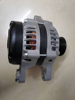 Alternateur automatique pour Toyota Corolla Altis 12V 80A 27060-0T290 104210-9800