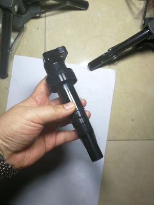 L'utilisation de l'unité de mesure de l'échantillon est autorisée.