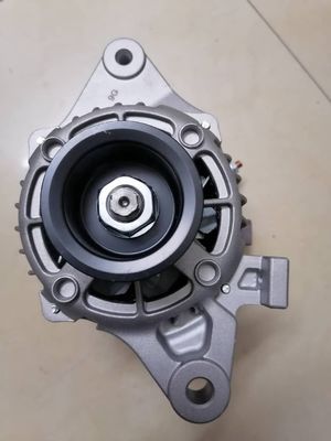 Alternateur automatique pour Toyota Corolla Altis 12V 80A 27060-0T290 104210-9800
