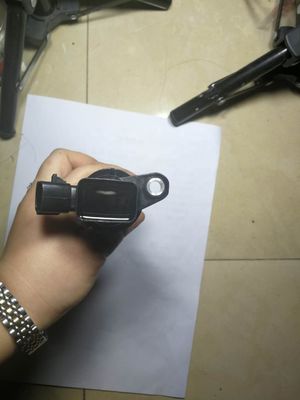 L'utilisation de l'unité de mesure de l'échantillon est autorisée.