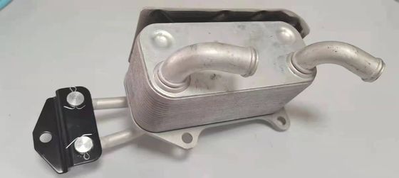 Pour les véhicules à moteur à combustion interne, le réglage de la température doit être effectué à l'aide d'un régulateur de température.