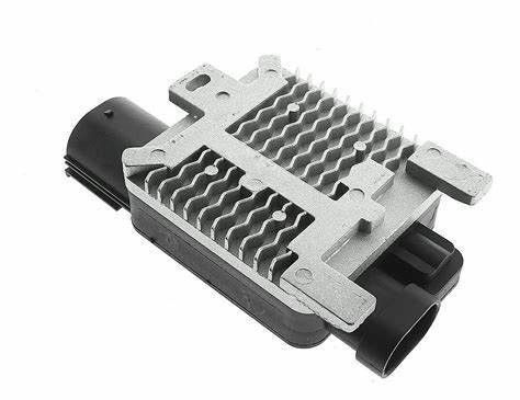 Résistant du moteur souffleur pour Ford Ranger 940007400 A/C