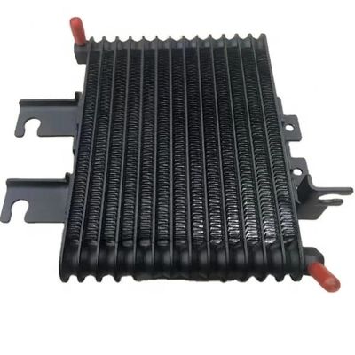 Modèle de voiture pour NISSAN TEANA COOLER OIL Auto Parts J32 21606-JN00A