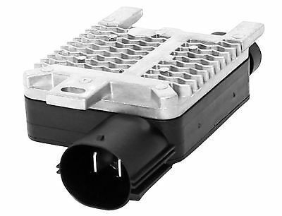 Résistant du moteur souffleur pour Ford Ranger 940007400 A/C