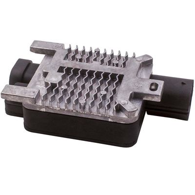 Résistant du moteur souffleur pour Ford Ranger 940007400 A/C