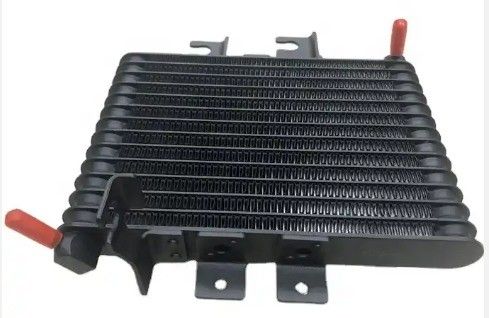 Modèle de voiture pour NISSAN TEANA COOLER OIL Auto Parts J32 21606-JN00A