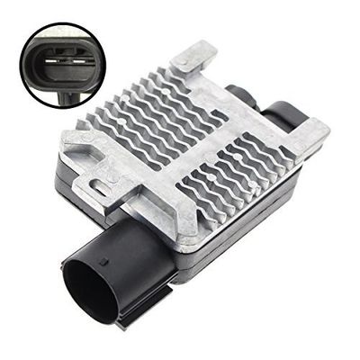 Résistant du moteur souffleur pour Ford Ranger 940007400 A/C