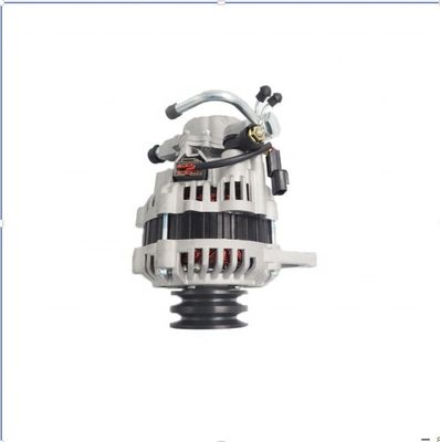 Le moteur le mieux noté 1.8 16V Alternateur automatique pour MITSUBISHI L200 MN137866 MD320354 MD366052