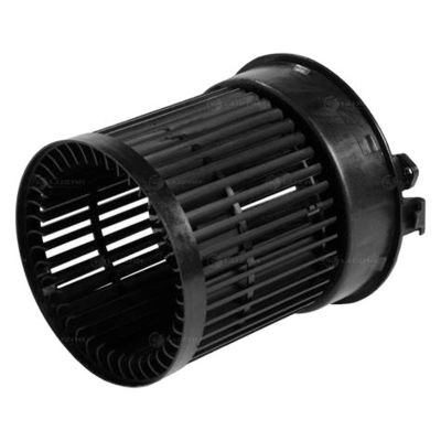 Le moteur est équipé d'un moteur à souffler pour le Nissan Almera Qashqai J11 Juke 2013-2021.