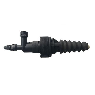 Cylindre à coupe à l'échelle de l'appareil pour Mazda BT50 Ford Ranger T6 T7 2011-2018