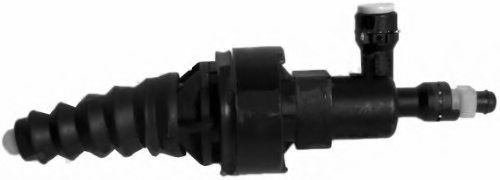 Cylindre à coupe à l'échelle de l'appareil pour Mazda BT50 Ford Ranger T6 T7 2011-2018