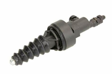 Cylindre à coupe à l'échelle de l'appareil pour Mazda BT50 Ford Ranger T6 T7 2011-2018