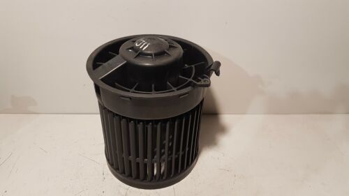 Le moteur est équipé d'un moteur à souffler pour le Nissan Almera Qashqai J11 Juke 2013-2021.