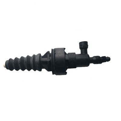 Cylindre à coupe à l'échelle de l'appareil pour Mazda BT50 Ford Ranger T6 T7 2011-2018