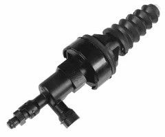 Cylindre à coupe à l'échelle de l'appareil pour Mazda BT50 Ford Ranger T6 T7 2011-2018